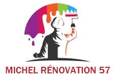 peintre-57-michel-renovation-57